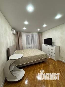 3-к квартира, на длительный срок, 80м2, 3/9 этаж