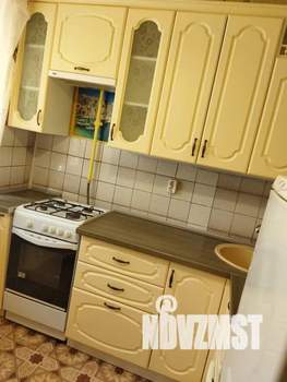 1-к квартира, посуточно, 32м2, 1/5 этаж