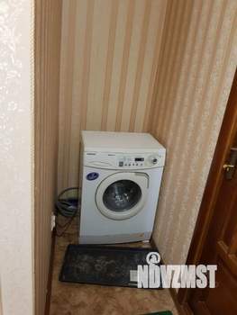 1-к квартира, на длительный срок, 35м2, 3/9 этаж