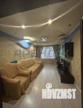 2-к квартира, на длительный срок, 65м2, 2/9 этаж