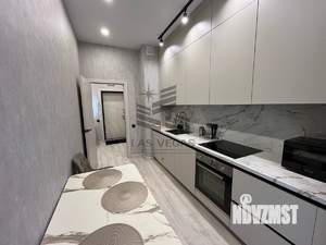 1-к квартира, на длительный срок, 43м2, 1/8 этаж
