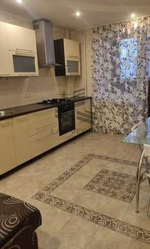 2-к квартира, на длительный срок, 55м2, 7/9 этаж