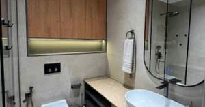 3-к квартира, на длительный срок, 80м2, 7/10 этаж