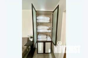 2-к квартира, посуточно, 46м2, 3/3 этаж