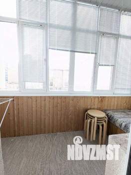 2-к квартира, на длительный срок, 75м2, 4/5 этаж