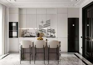 2-к квартира, на длительный срок, 70м2, 12/37 этаж