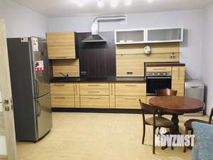 2-к квартира, на длительный срок, 65м2, 4/7 этаж
