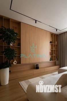 2-к квартира, на длительный срок, 58м2, 3/10 этаж