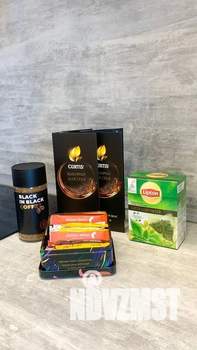 2-к квартира, посуточно, 60м2, 7/15 этаж