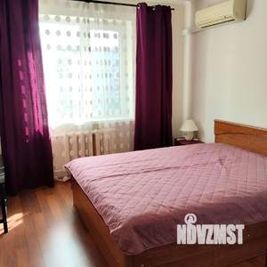 2-к квартира, на длительный срок, 58м2, 5/9 этаж