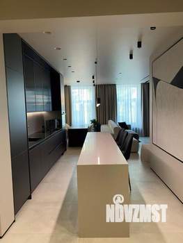 3-к квартира, на длительный срок, 100м2, 2/3 этаж