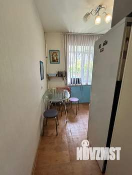 2-к квартира, на длительный срок, 68м2, 1/5 этаж