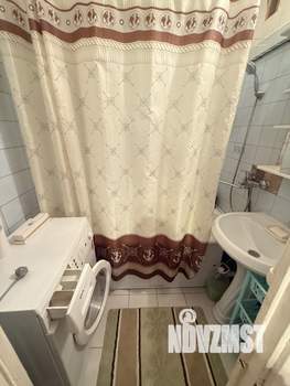 2-к квартира, на длительный срок, 55м2, 4/9 этаж