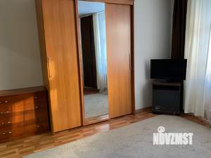1-к квартира, на длительный срок, 37м2, 1/9 этаж