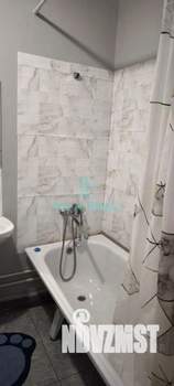 1-к квартира, на длительный срок, 31м2, 12/17 этаж