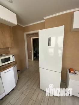 2-к квартира, на длительный срок, 55м2, 10/20 этаж