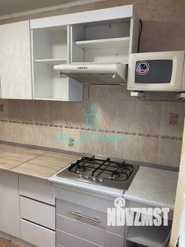 3-к квартира, на длительный срок, 60м2, 1/9 этаж