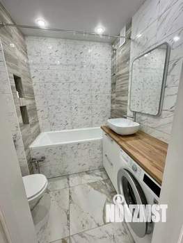 2-к квартира, на длительный срок, 50м2, 6/12 этаж