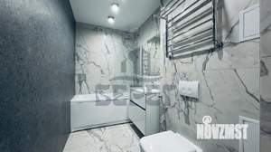 1-к квартира, на длительный срок, 51м2, 20/26 этаж