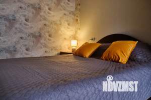 1-к квартира, посуточно, 35м2, 8/14 этаж