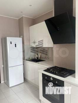 1-к квартира, на длительный срок, 50м2, 3/6 этаж