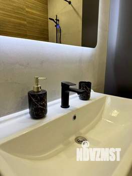 2-к квартира, на длительный срок, 55м2, 17/19 этаж