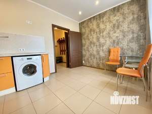 1-к квартира, на длительный срок, 42м2, 8/14 этаж