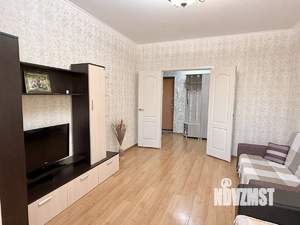 2-к квартира, на длительный срок, 64м2, 5/9 этаж