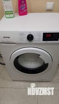 2-к квартира, на длительный срок, 45м2, 2/5 этаж