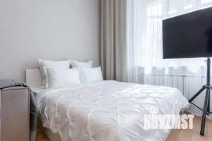 3-к квартира, посуточно, 123м2, 1/1 этаж