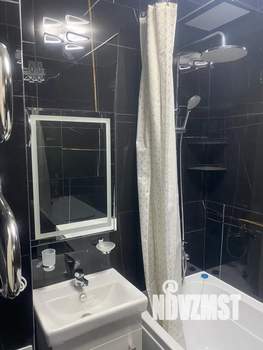 2-к квартира, на длительный срок, 58м2, 8/25 этаж