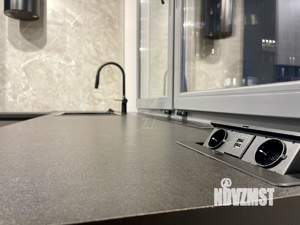 3-к квартира, на длительный срок, 75м2, 7/24 этаж