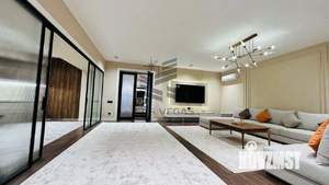 3-к квартира, на длительный срок, 150м2, 9/12 этаж