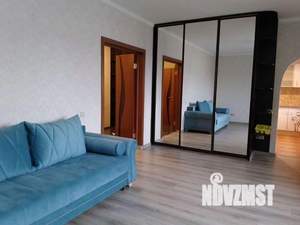 2-к квартира, посуточно, 70м2, 1/1 этаж