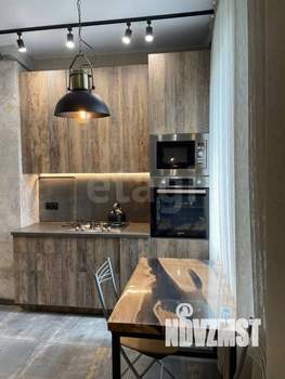 2-к квартира, на длительный срок, 54м2, 4/5 этаж
