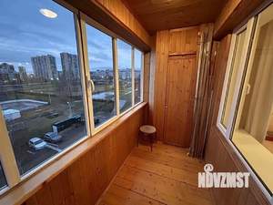 3-к квартира, на длительный срок, 80м2, 6/9 этаж