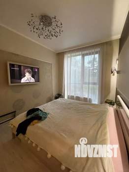 3-к квартира, на длительный срок, 72м2, 2/10 этаж