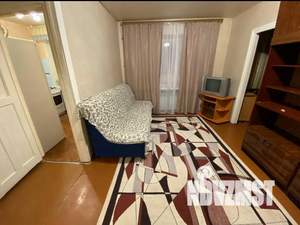 2-к квартира, на длительный срок, 54м2, 2/5 этаж