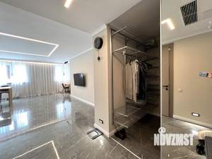 2-к квартира, на длительный срок, 80м2, 5/15 этаж