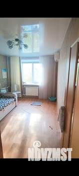 2-к квартира, на длительный срок, 41м2, 5/9 этаж