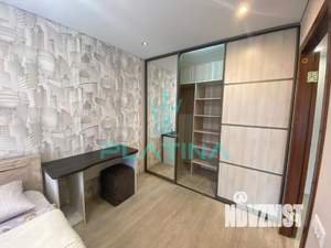 2-к квартира, на длительный срок, 45м2, 4/5 этаж