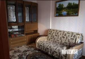 Студия квартира, на длительный срок, 19м2, 2/5 этаж