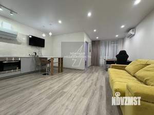 2-к квартира, на длительный срок, 47м2, 17/27 этаж