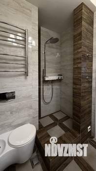 2-к квартира, на длительный срок, 60м2, 5/5 этаж