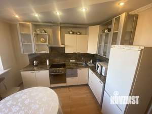 3-к квартира, на длительный срок, 80м2, 6/15 этаж