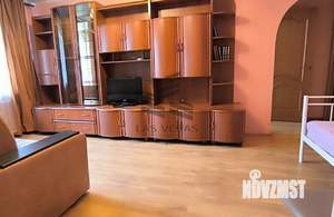3-к квартира, на длительный срок, 70м2, 3/5 этаж