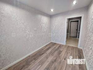3-к квартира, на длительный срок, 65м2, 2/5 этаж
