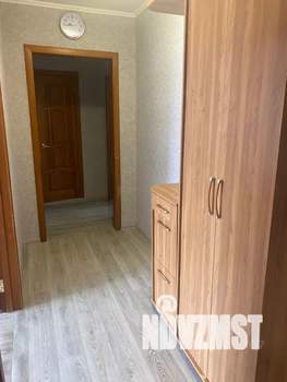 2-к квартира, посуточно, 64м2, 7/9 этаж