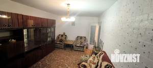 2-к квартира, на длительный срок, 58м2, 7/10 этаж