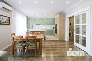 3-к квартира, на длительный срок, 75м2, 10/10 этаж